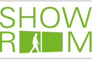 Showroom Schüco a Padova |  Sistemi in Alluminio per infissi e finestre Schüco